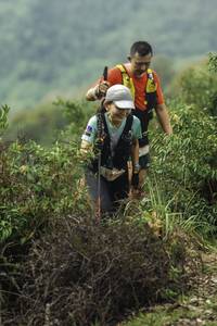 BIB: 
                            <button type="button" onclick="openModal(24762307)" class="btn btn-primary btn-sm float-right btn-popup" data-toggle="modal" data-target=".modal-high-quality">
                        <i class="fas fa-shopping-cart"></i> Add to Cart
                    </button>
                                            <button type="button" onclick="isThisMe(24762307, true)" class="btn btn-success btn-sm float-right btn-popup btn-isme hidden" data-toggle="tooltip" data-placement="bottom" title="นี่คือรูปของคุณใช่ไหม คลิกที่นี่เพื่อเอาเข้าอัลบั้ม">
                        <i class="fas fa-plus"></i> Add to album
                    </button>
                    <button type="button" onclick="isThisMe(24762307, false)" class="btn btn-warning btn-sm float-right btn-popup btn-isnotme hidden">
                        <i class="fas fa-ban"></i> Remove from album
                    </button>